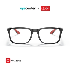 GỌNG KÍNH RAYBAN 0RX8908-2000-53