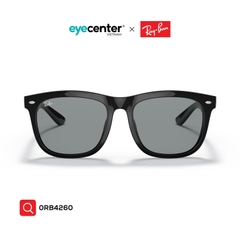 KÍNH MÁT RAYBAN-ORB4260D601/1-57