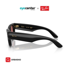 KÍNH MÁT RAYBAN-ORB4940-601/69-50