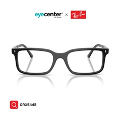 GỌNG KÍNH RAYBAN 0RX5445F-2000-54