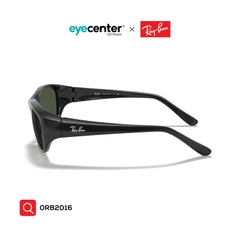 KÍNH MÁT RAYBAN-0RB2016-601/31-59