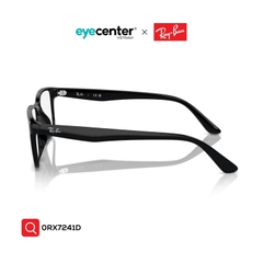 GỌNG KÍNH RAYBAN 0RX7241D-2000-55