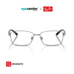 GỌNG KÍNH RAYBAN 0RX6527D-2502-56