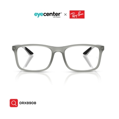 GỌNG KÍNH RAYBAN 0RX8908-5244-55