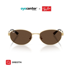 KÍNH MÁT RAYBAN-ORB3774D-001/7-55