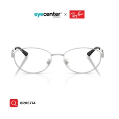 GỌNG KÍNH RAYBAN 0RX3774VD-2501-55