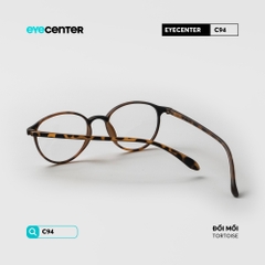 [C90] Gọng kính cận nam nữ chính hãng EYECENTER nhiều màu by Eye Center Vietnam