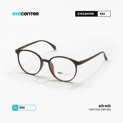 [K54]Gọng kính cận nam nữ STUDIO MUKU nhiều màu by Eye Center Vietnam