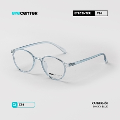 [C90] Gọng kính cận nam nữ chính hãng EYECENTER nhiều màu by Eye Center Vietnam