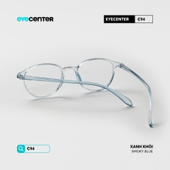 [C90] Gọng kính cận nam nữ chính hãng EYECENTER nhiều màu by Eye Center Vietnam