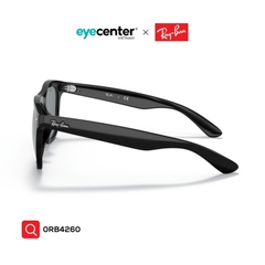 KÍNH MÁT RAYBAN-ORB4260D601/1-57
