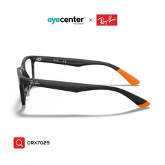 GỌNG KÍNH RAYBAN 0RX7025-5417-57