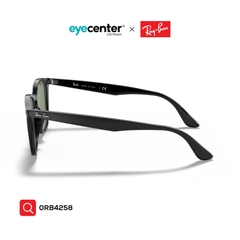 KÍNH MÁT RAYBAN-ORB4258F-601/71-52