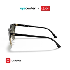 KÍNH MÁT RAYBAN-ORB3016F-W0365-55