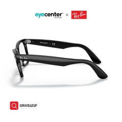 GỌNG KÍNH RAYBAN 0RX5121F-2000-50