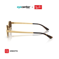 KÍNH MÁT RAYBAN-ORB3774D-001/7-55