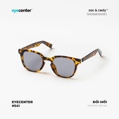 [S41] Kính mát chính hãng EYECENTER CG 8K02