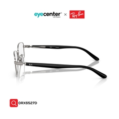 GỌNG KÍNH RAYBAN 0RX6527D-2502-56