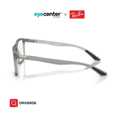 GỌNG KÍNH RAYBAN 0RX8908-5244-55