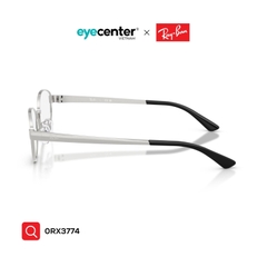 GỌNG KÍNH RAYBAN 0RX3774VD-2501-55
