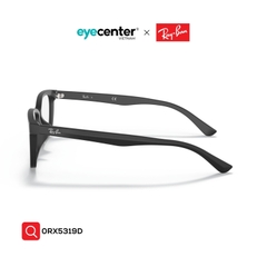GỌNG KÍNH RAYBAN 0RX5319D-2477-55