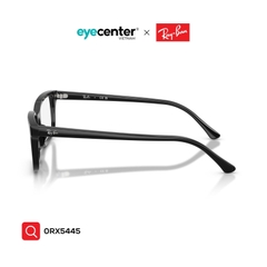 GỌNG KÍNH RAYBAN 0RX5445F-2000-54