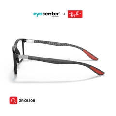 GỌNG KÍNH RAYBAN 0RX8908-2000-53