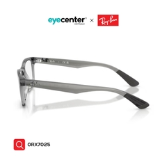 GỌNG KÍNH RAYBAN 0RX7025-8475-55