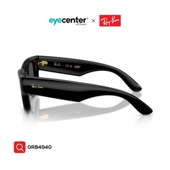 KÍNH MÁT RAYBAN-ORB4940-601/87-50