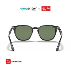 KÍNH MÁT RAYBAN-ORB4258F-601/71-52