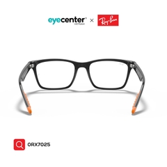 GỌNG KÍNH RAYBAN 0RX7025-5417-57