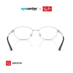 GỌNG KÍNH RAYBAN 0RX3774VD-2501-55