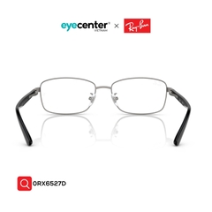 GỌNG KÍNH RAYBAN 0RX6527D-2502-56