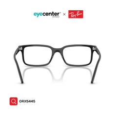 GỌNG KÍNH RAYBAN 0RX5445F-2000-54