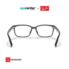 GỌNG KÍNH RAYBAN 0RX5319D-2477-55