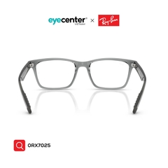GỌNG KÍNH RAYBAN 0RX7025-8475-55