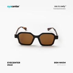 [S40] Kính mát chính hãng EYECENTER 5571