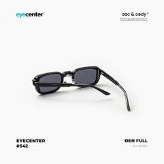 [S42] Kính mát chính hãng EYECENTER 5554