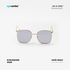 [S38] [9165 - 9135 ] Kính mát chính hãng EYECENTER  9135