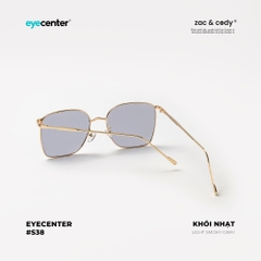 [S38] [9165 - 9135 ] Kính mát chính hãng EYECENTER  9135