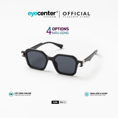 [S40] Kính mát chính hãng EYECENTER 5571