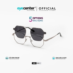 [S36] Kính mát chính hãng EYECENTER CG 8801