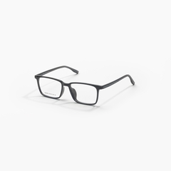 [VA393] Gọng kính cận nam nữ chất liệu nhựa siêu nhẹ by Eye Center Vietnam