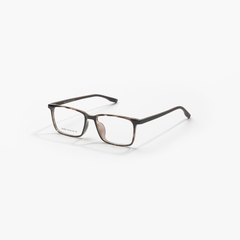 [VA393] Gọng kính cận nam nữ chất liệu nhựa siêu nhẹ by Eye Center Vietnam