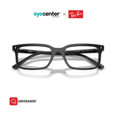 GỌNG KÍNH RAYBAN 0RX5445F-2000-54