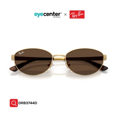 KÍNH MÁT RAYBAN-ORB3774D-001/7-55
