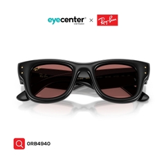 KÍNH MÁT RAYBAN-ORB4940-601/69-50