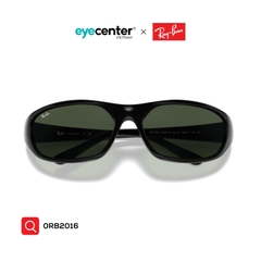KÍNH MÁT RAYBAN-0RB2016-601/31-59