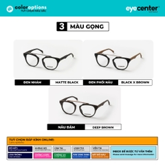 Gọng kính POSESION PS 7177