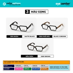 Gọng kính POSESION PS 9019
